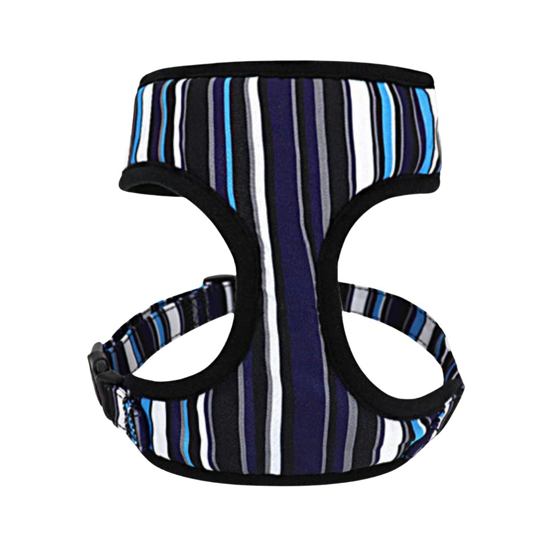 Precious Print Harness