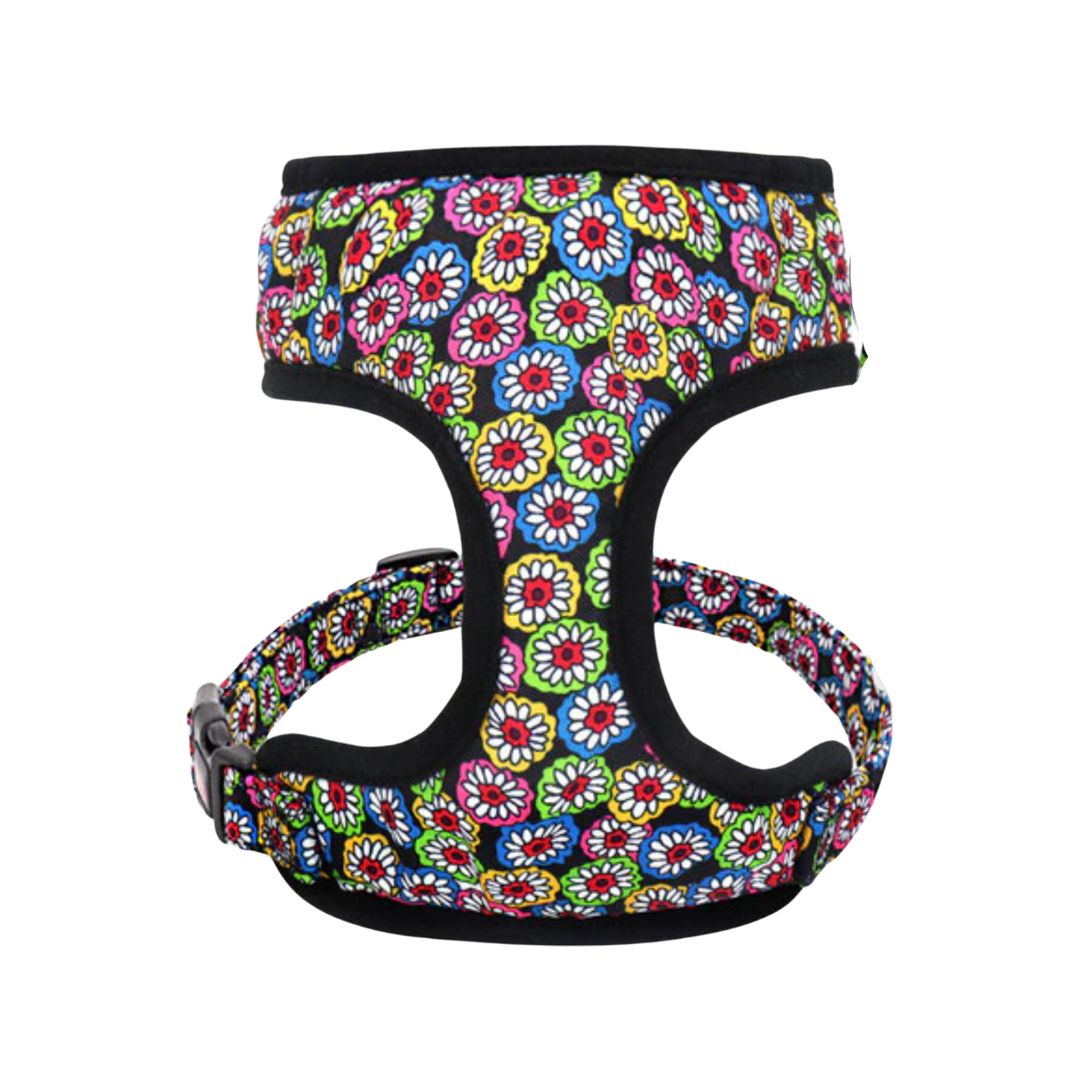 Precious Print Harness