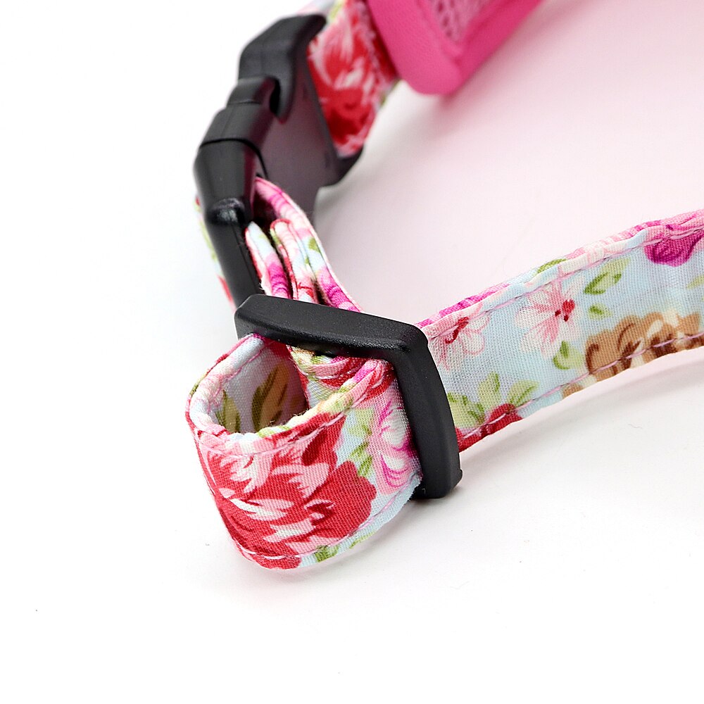Precious Print Harness