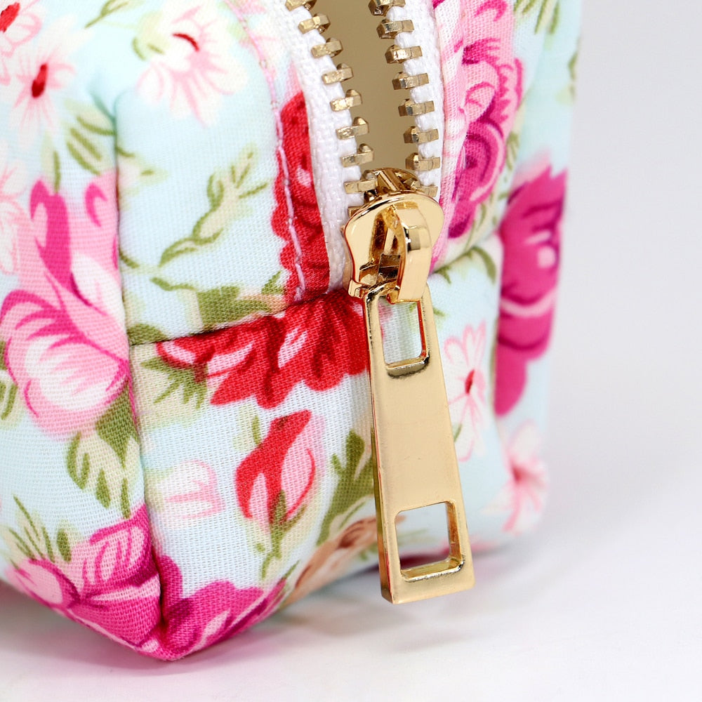 Precious Print Waste Bag Holders