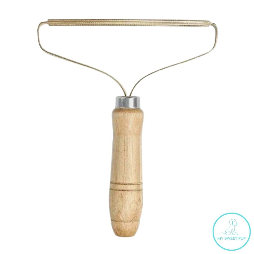 Miracle Pet Hair Remover
