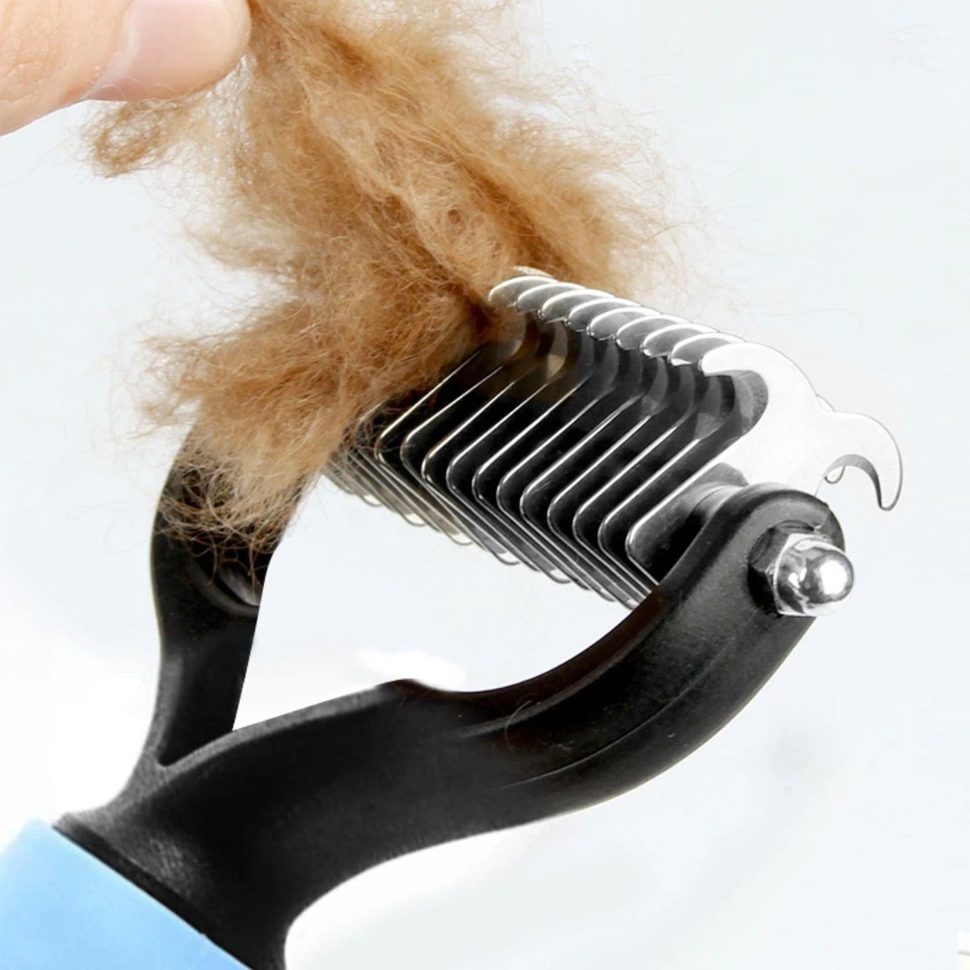 PetBrush Pro