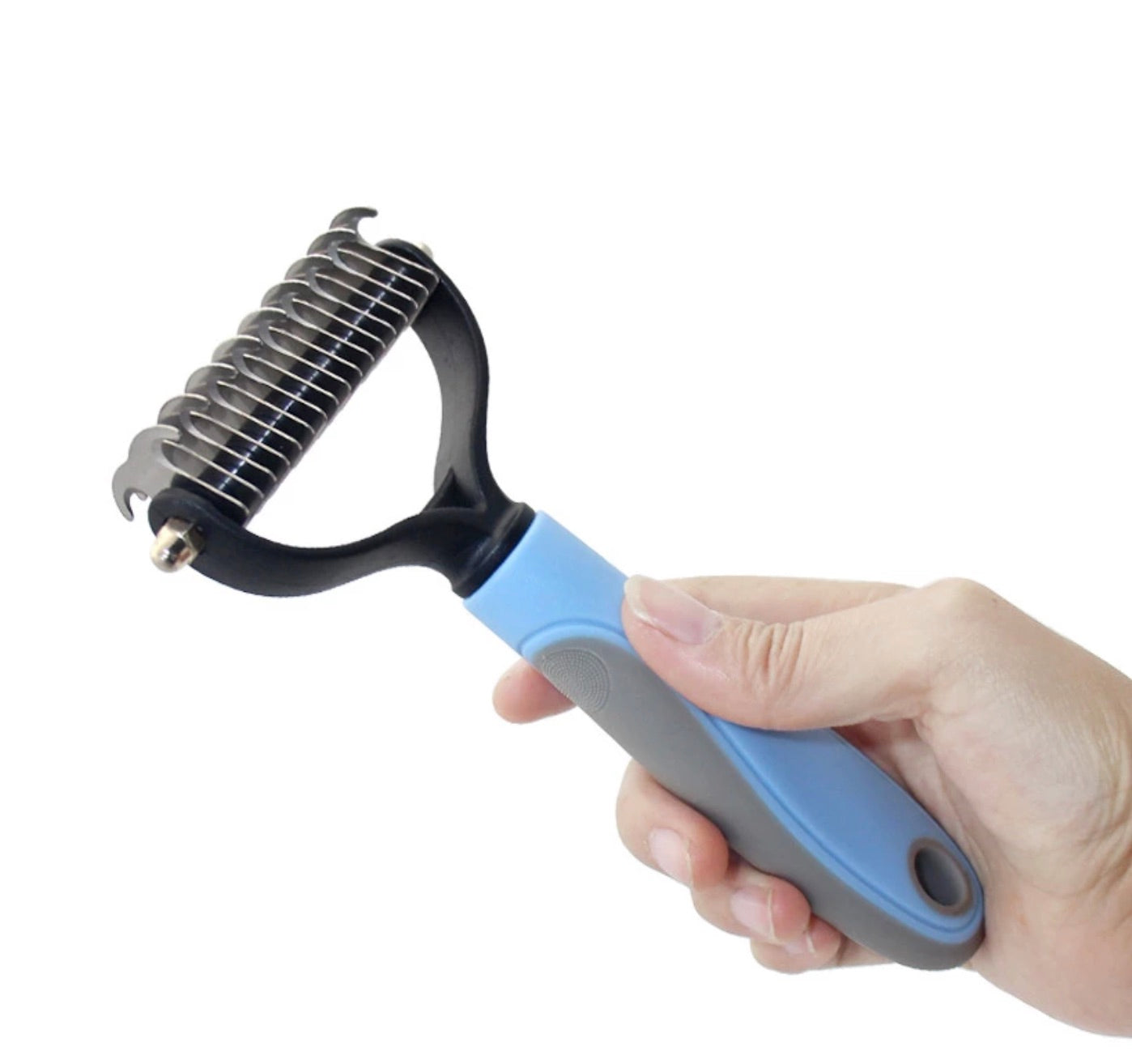 PetBrush Pro