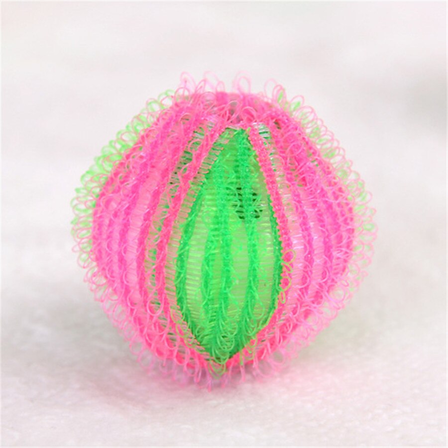 Sweet Pup Hair Remover Laundry Balls