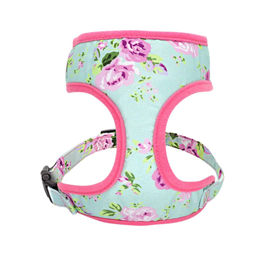 Precious Print Harness