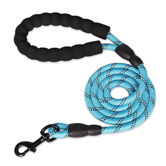 Comfort Leash