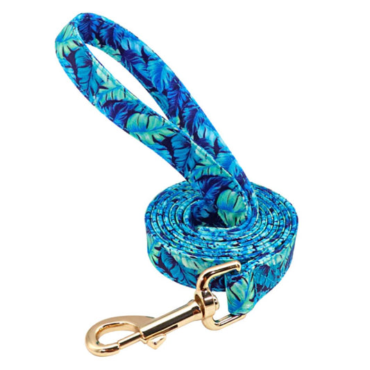 Precious Print Leashes