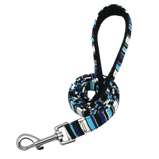 Precious Print Leashes